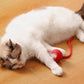 Smart Automatic Rolling Pet Ball