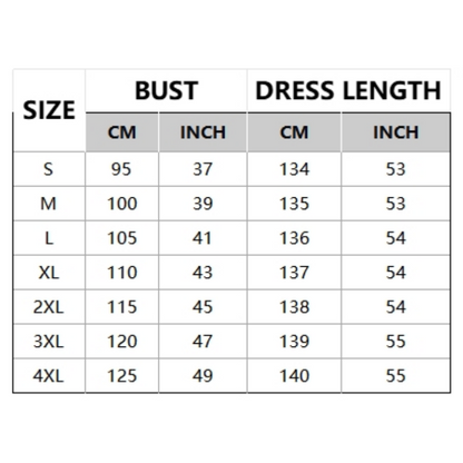 🔥2025 NEW SALES - 50% OFF🔥Women's Elegant Pleated Breathable Dress with Belt