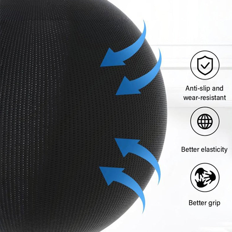 Lustiges Balance-Hüpfspielzeug – Hüpfspiel und Gleichgewichtstraining