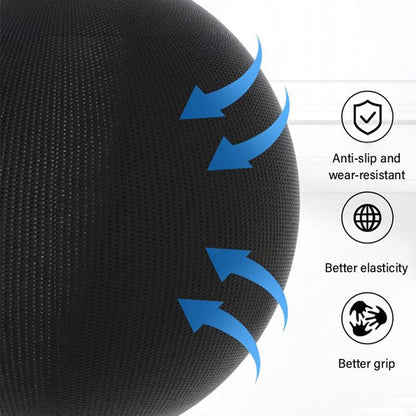 Lustiges Balance-Hüpfspielzeug – Hüpfspiel und Gleichgewichtstraining