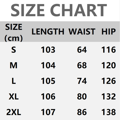 🔥2025 HOT SALE🔥Women's Drawstring Faux Denim Casual Pants