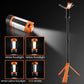🔥2025 HOT SALE🔥Rechargeable Folding LED Camping Light with Stand