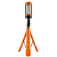 🔥2025 HOT SALE🔥Rechargeable Folding LED Camping Light with Stand