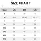Women’s Elegant Slim Fit Ruffle High-Low Hem Dress