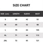 🌸Spring Specials🌸Women’s Pleated Detail 3/4 Sleeve Casual T-Shirt