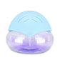 Portable Fog-Free Air Humidifier & Purifier-Free Shipping
