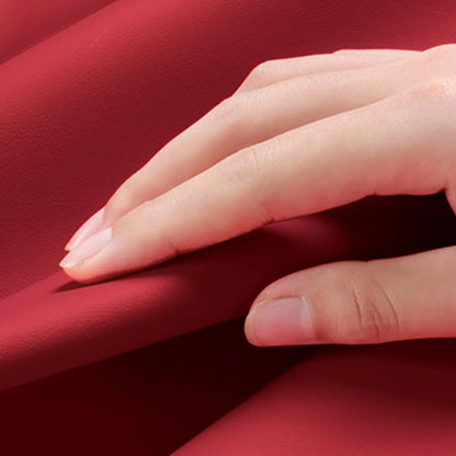 Luxury Car Armrest Cushion