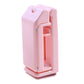 Universal 360° Rotation Foldable Airplane Phone Holder