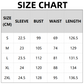 🔥Last Day Promotion Sale 50% OFF🔥Women's Casual Summer Short-Sleeve V-Neck Long Dresses