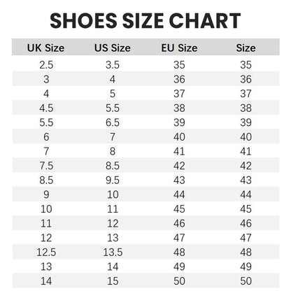 Women's Comfortable Anti-Slip Soft Bottom Slippers