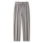💯Spring Specials🎉 Ice Feel Quick Dry Athletic Casual Pants