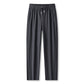 💯Spring Specials🎉 Ice Feel Quick Dry Athletic Casual Pants