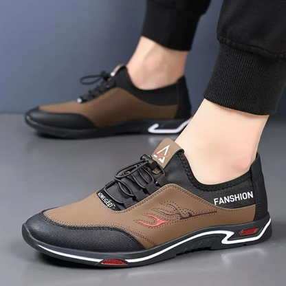 🎁Neuheiten 👞Weiche, leichte Slipper für Herren