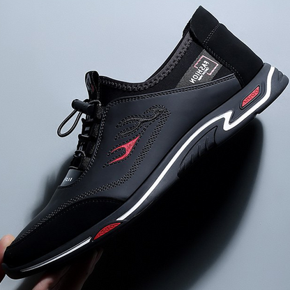 🎁Neuheiten 👞Weiche, leichte Slipper für Herren