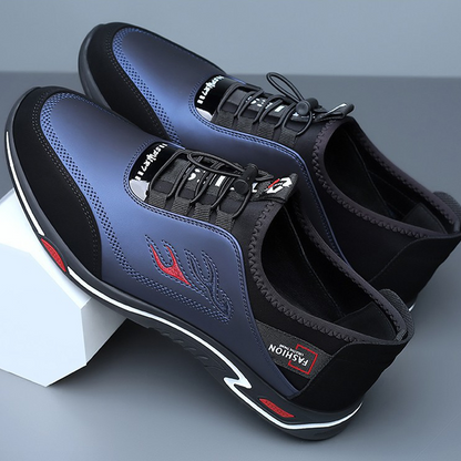🎁Neuheiten 👞Weiche, leichte Slipper für Herren