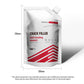 Self-Leveling Roof & Floor Crack Repair Sealant