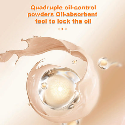 Base líquida de cobertura total e longa duração