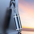 🛡️🛡️Ihre Sicherheitsgarantie🔓🔓Notfall-Autofenster-Brecher mit Sicherheitsgurt-Schneider
