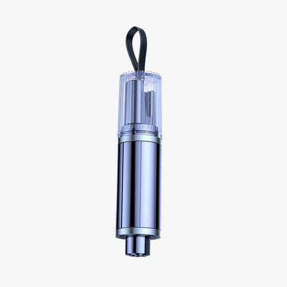 🛡️🛡️Ihre Sicherheitsgarantie🔓🔓Notfall-Autofenster-Brecher mit Sicherheitsgurt-Schneider