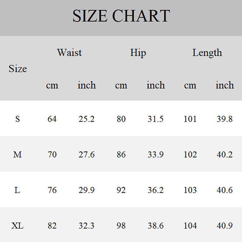 🔥Ultra Sculpt Leggings mit hoher Taille und Bauchweg-Effekt