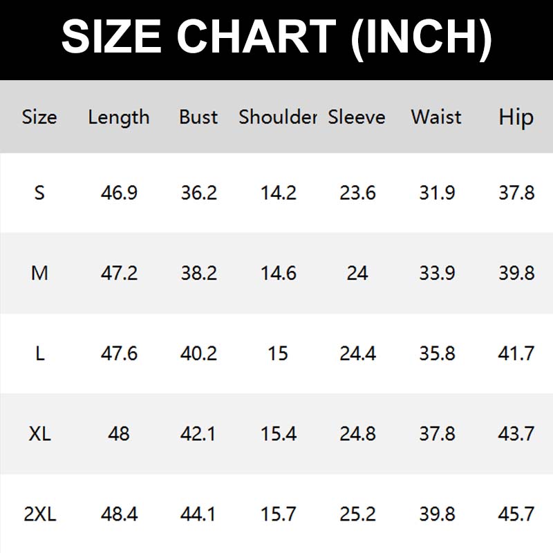 Langärmeliges Bodycon-Kleid mit V-Ausschnitt für Damen