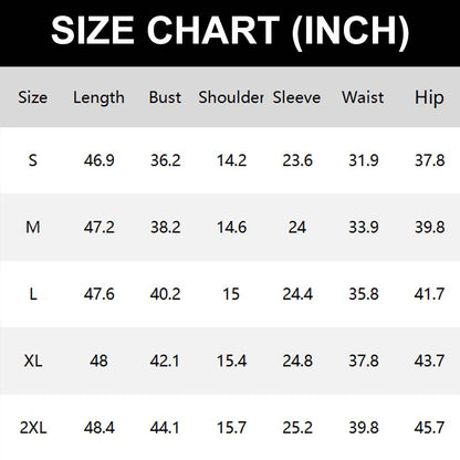 Langärmeliges Bodycon-Kleid mit V-Ausschnitt für Damen