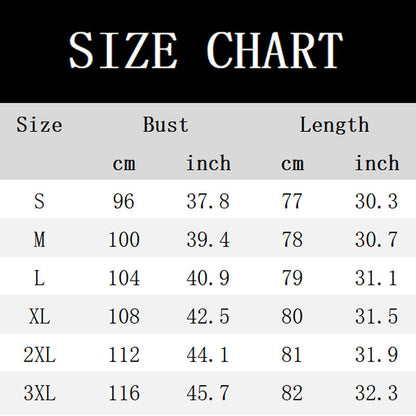 Fröhliches Neujahr! 49% auf alles 🎊⏰Blazerkleid mit Langarm & Spitzenbesatz👗