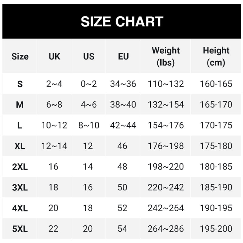 Fröhliches Neujahr! 49% auf alles 🎊⏰Blazerkleid mit Langarm & Spitzenbesatz👗