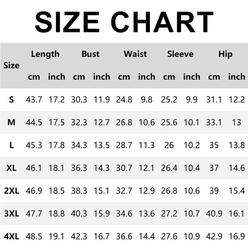 Damenrock mit Reißverschluss vorne, Kragen, Glockenärmeln und Fischschwanzausschnitt