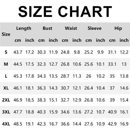 Damenrock mit Reißverschluss vorne, Kragen, Glockenärmeln und Fischschwanzausschnitt