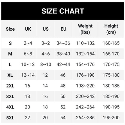 2-teiliges Set für Damen in lässiger Mode🔥Kostenloser Versand