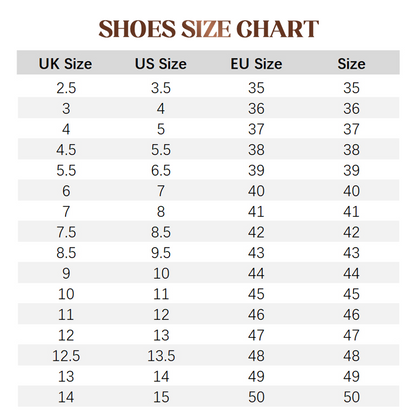 Orthopädische Slipper-Wanderschuhe für Damen
