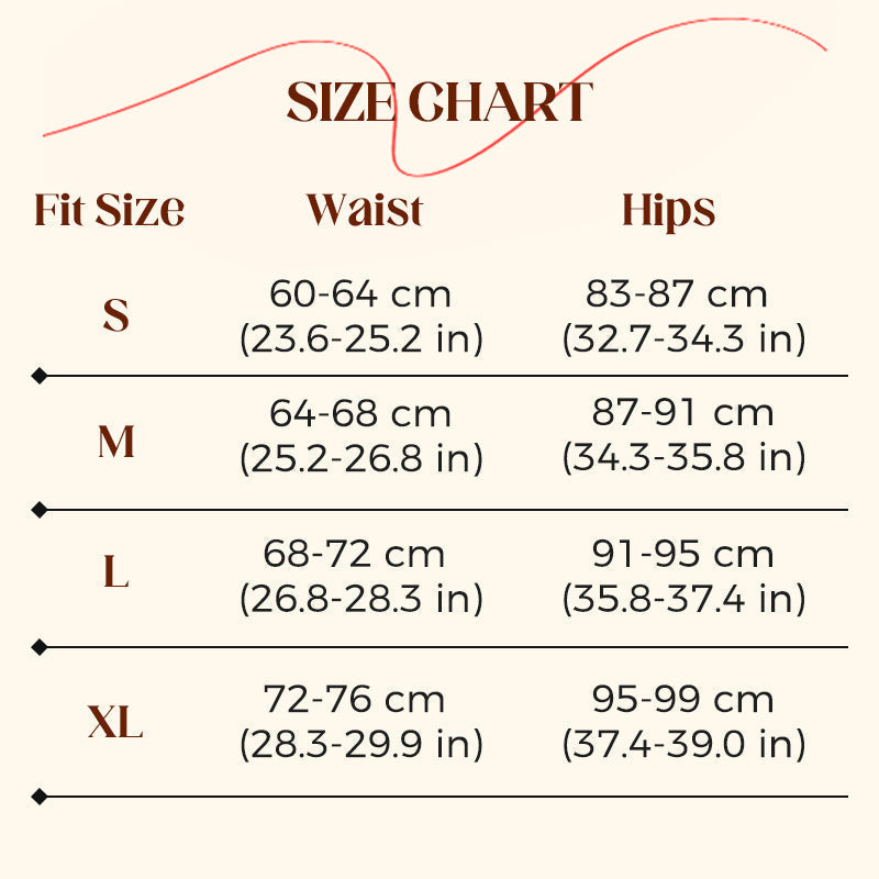Damen Bikini-Slip aus Spitze mit Blumenmuster und niedriger Taille