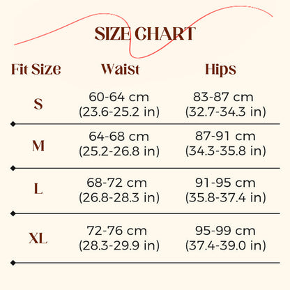 Damen Bikini-Slip aus Spitze mit Blumenmuster und niedriger Taille