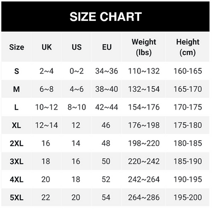 ⏳Nur für kurze Zeit 50 % Rabatt⏰Lässiger Kapuzenoverall für Damen👚👖