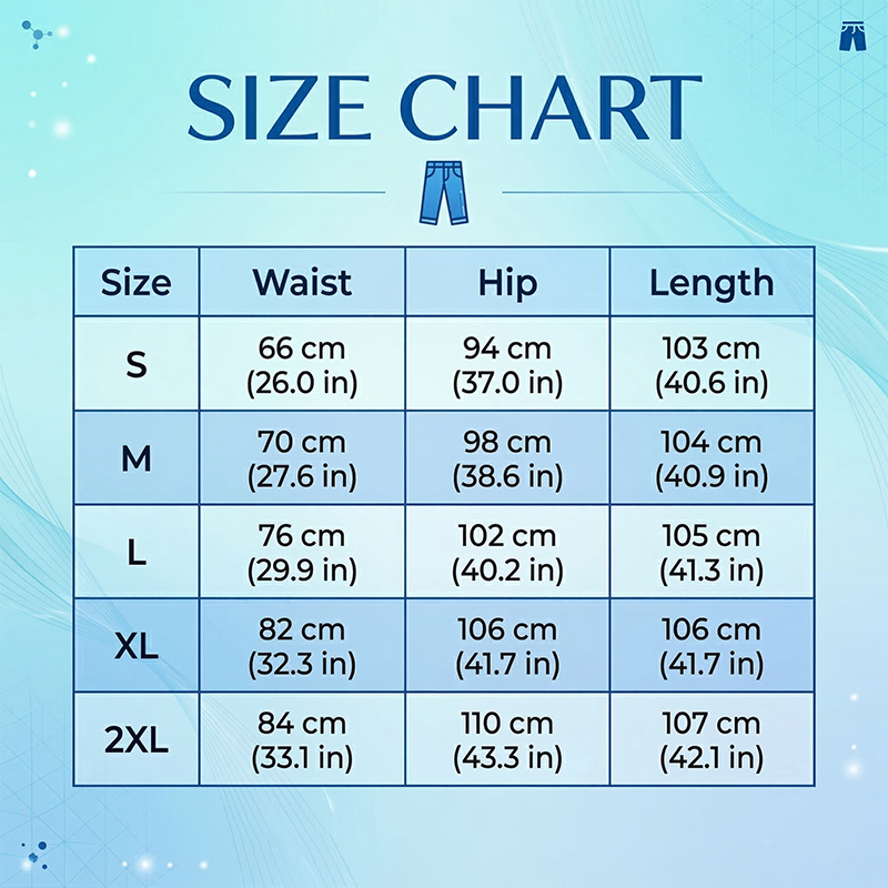 🔥Solange der Vorrat reicht 50 % Rabatt!🎉Elastische Schlagjeans für Damen mit hoher Taille