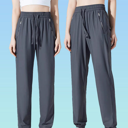 💖LETZTER TAG DES SALE – 50 % RABATT💖🎁Unisex-Freizeithose aus ultraweichem Stretchmaterial mit perfektem Fall