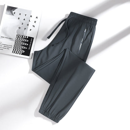 💖LETZTER TAG DES SALE – 50 % RABATT💖🎁Unisex-Freizeithose aus ultraweichem Stretchmaterial mit perfektem Fall
