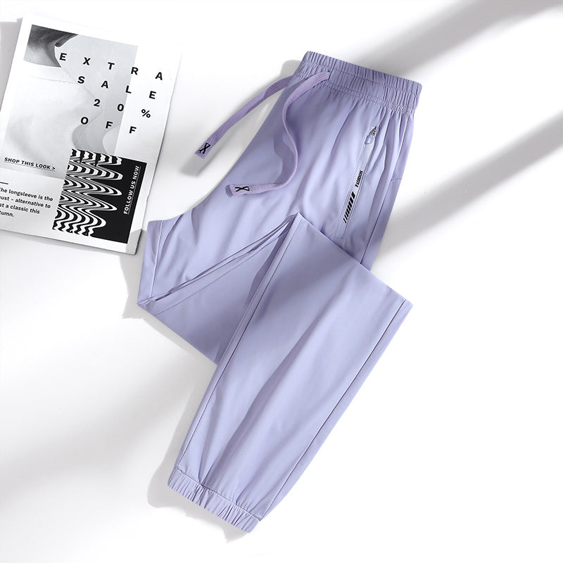 💖LETZTER TAG DES SALE – 50 % RABATT💖🎁Unisex-Freizeithose aus ultraweichem Stretchmaterial mit perfektem Fall