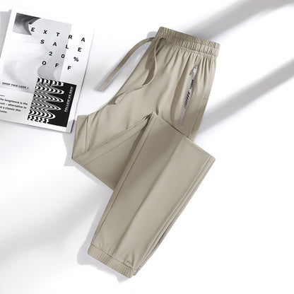 💖LETZTER TAG DES SALE – 50 % RABATT💖🎁Unisex-Freizeithose aus ultraweichem Stretchmaterial mit perfektem Fall